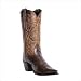 Women's Dan Post ROBIN 12