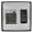 Euphoria by Calvin Klein for Men Gift Set
