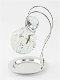 Search : Prodyne Crystal Decanting Ball w/Stand (GB-5)
