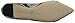 Ivanka Trump Women's Carmen2 Ballet Flat