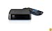 WD TV Play Media Player