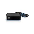Western Digital TV Play Media Player