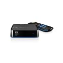 Media Player