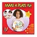 Make A Plate Kit