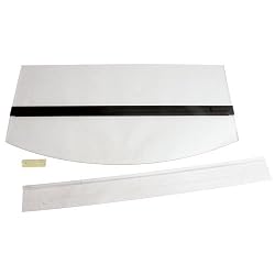 Marineland Perfecto Glass Canopy 28 Euro