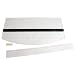 Marineland Perfecto Glass Canopy 28 Euro