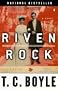 riven rock. roman.