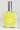 Room & Linen Spray, Grapefruit