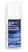 Bob Norburn 3in1 Shave and Moisturiser Cream