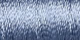 Sulky Caribbean Mist 40Wt Rayon King Size 850Yds