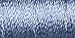 Sulky Caribbean Mist 40Wt Rayon King Size 850Yds