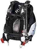 Mares Kaila She Dive Weight Integrated MRS+ BCD