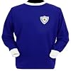 Toffs Leicester City 1960-70s - Medium