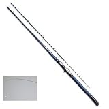 �_�C��(Daiwa) �A�N�G�A�J���C �N���Z 30��-180 05289734