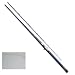 �_�C��(Daiwa) �A�N�G�A�J���C �N���Z 30��-180 05289734