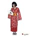 Geisha Costume Adult Costume