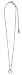 Pilgrim - 560926 - Collier Femme
