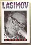 I. Asimov 