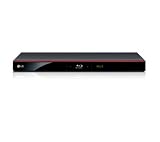 LG BD565 Blu-Ray DVD Player
