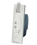 Zoom Produkt-Bild: Schellenberg 22750 Gurtwickler Rollo Drive 60