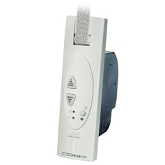 Schellenberg 22750 Gurtwickler Rollo Drive 60