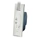 Schellenberg 22750 Gurtwickler Rollo Drive 60