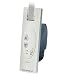Produkt-Bild: Schellenberg 22750 Gurtwickler Rollo Drive 60