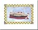 Nostalgic Toys IV by Petar Meseldzija Fine Art Print / Poster 12.00 x 9.50 in.