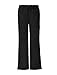 G Med Women's Scrub Top and Straight Pants 2-Piece Fashion Sets Medical Uniform