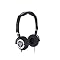 Skullcandy Style