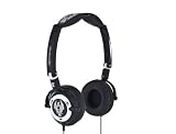 Skullcandy Lowrider from Amazon.co.uk