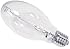 Regent Mercury Vapor Bulb (H39KB175/6)