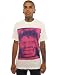 CTRL The Xerox Tee,T-shirts for Men Image