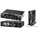Marshall Universal Digital HDSDI / SDI to Analog HD / SD Converter.