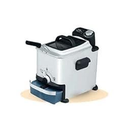 TFal 3.3L Deep Fryer