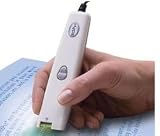 IRIS - Irispen Express 6 USB Pen Scanner