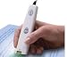 Electronics : IRIS - Irispen Express 6 USB Pen Scanner