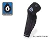 Sixsixone 4X4 Knee/Shin Guards