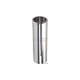 Problem Solvers 3.0mm shim, 27.2 seatpost to 30.2