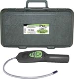 Tracerline Portable Refrigerant Leak Detector TP TP9360
