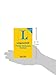 Langenscheidt Pocket Dictionary German: German-english English-german