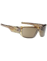 Spy Lacrosse Sunglasses by SPY
