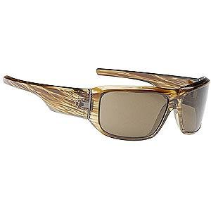 Click here to buy Spy Lacrosse Sunglasses by SPY.