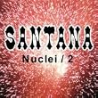 Nuclei - Volume 2