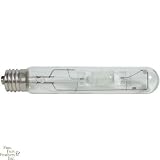 400 Watt 10000k Metal Halide bulb - Hamilton, Mogul Base