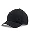 Under Armour UA Armour Cap OSFA Black