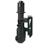 Blackhawk Gladius Flashlight Holder with MOD-U-Lok Attachment