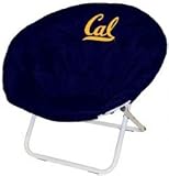 California- Berkeley Sphere Chair