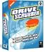 DRIVE SCRUBBER PROFESSIONAL