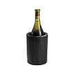 Caddy-O Wine Chiller Insert- Black